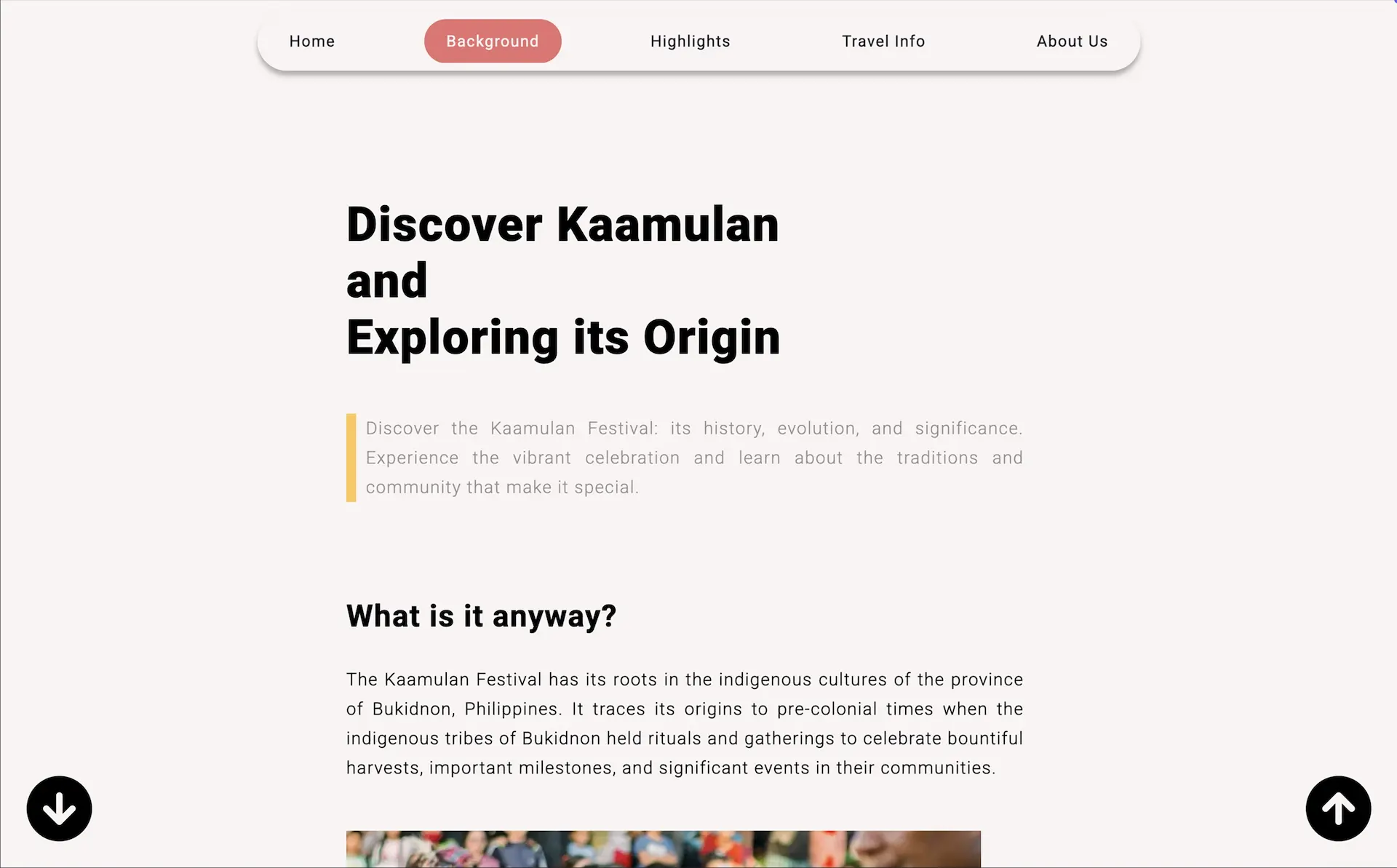Kaamulan Blog - Gallery image 5